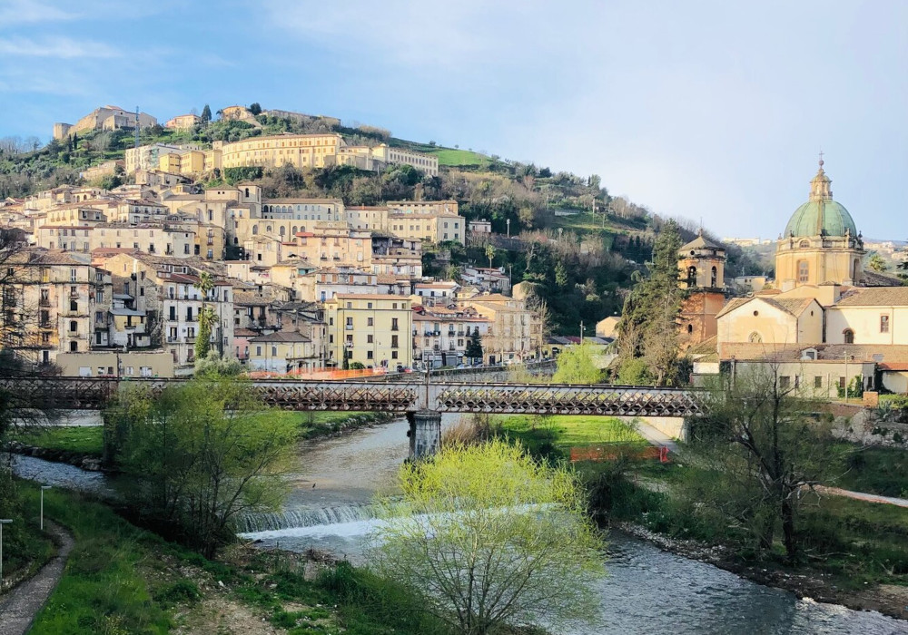Cosenza2