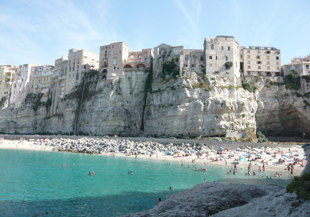 Tropea2