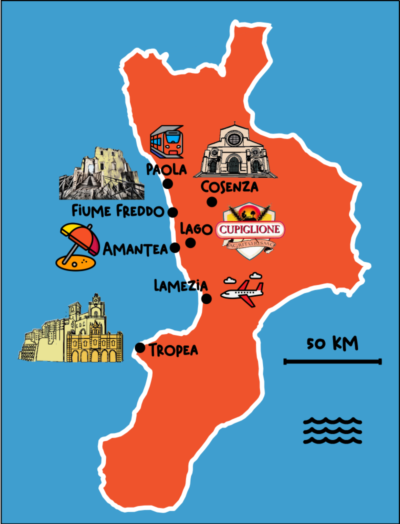 mappa3